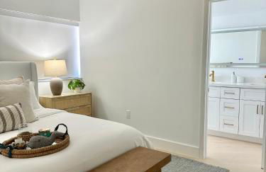 Villa Valbuena Aqua Vista Key Largo Marina Pickleball Remodeled 2025 - Foto 38