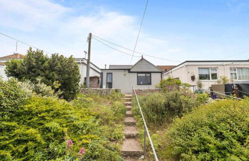 Seashells-Stylish Coastal Living - Foto 46