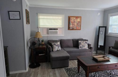 Cozy Haven in Hampton Roads Near Beaches, Military Bases & Historic Sites - Foto 9
