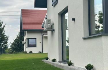 Apartamenty Literówka - Foto 7