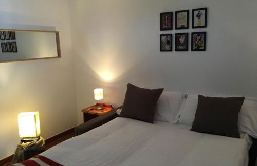 Lo Scudo d’Italia - Foto 20