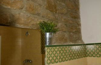 Casa Rural Kandela Etxea - Foto 35