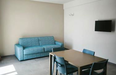 Acquaria Case Vacanze - Foto 20