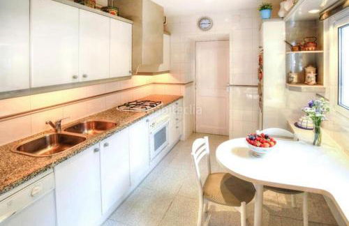 Casa con jardín y barbacoa - Foto 18