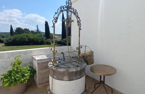 The Golden Well - Foto 16