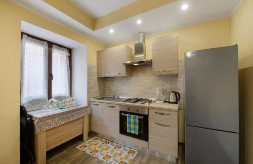 Villa Alexandra - Foto 6