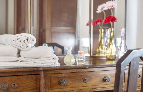 Casa do Porto Carreiro - Foto 12