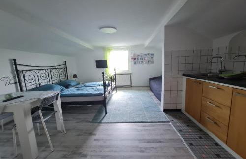 Ferienhaus Falkenstein - Foto 28