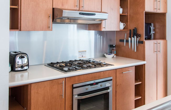 Wajima Niseko - Foto 7