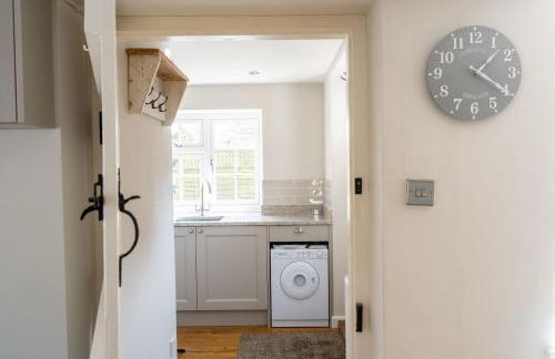 Duck Cottage 2 - Foto 26