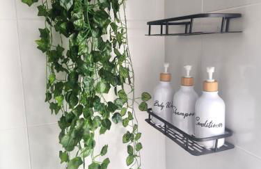 Estancia acogedora y con encanto en centro de León - Foto 22