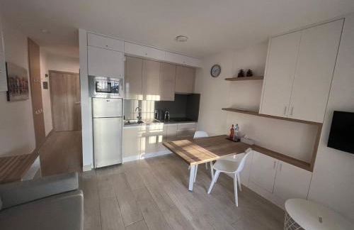 Costa Adeje Fañabé Beach - Foto 60