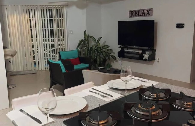 Chez Mango Villas - Foto 30