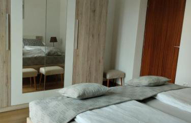 Apartment Bruna with terrace and spectacular sea view - Foto 16