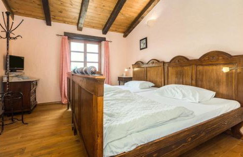 Villa Nonna Lucia - Foto 30