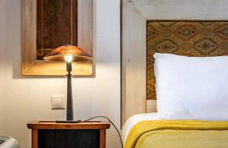 Skopelos luxurious villa "Aloupi" - Foto 60