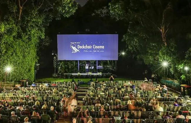 Waterfront Retreat Ocean Views Pool Balcony - Photo 26