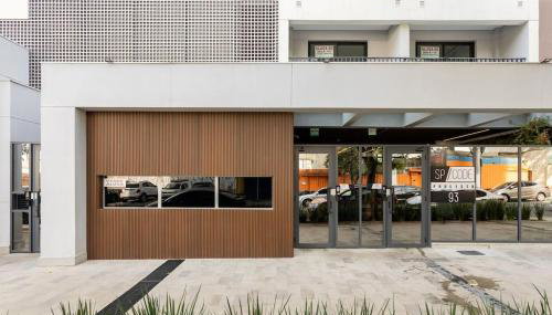 Apartamento em São Paulo novo - Foto 3