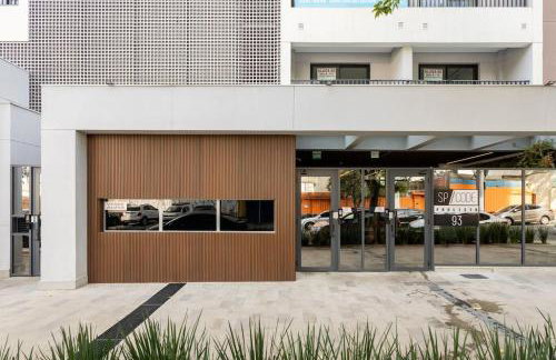 Apartamento em São Paulo novo - Foto 3