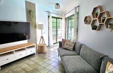 La Villa del Valle - Foto 39