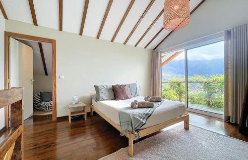 Magical Mountain Retreat - Zembica by Atlantic Holiday - Foto 14