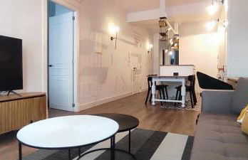 Calle Real con patio - Foto 15