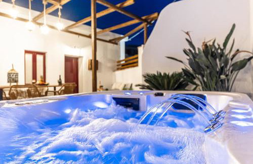 Yria Traditional House - Foto 20