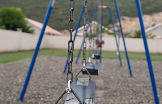 The Golf Oasis II - Photo 32