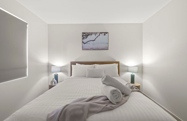 Tree Top Views - 4 Bedroom House - Foto 28