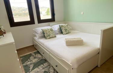 Casa Christiana, Lardos - Foto 13