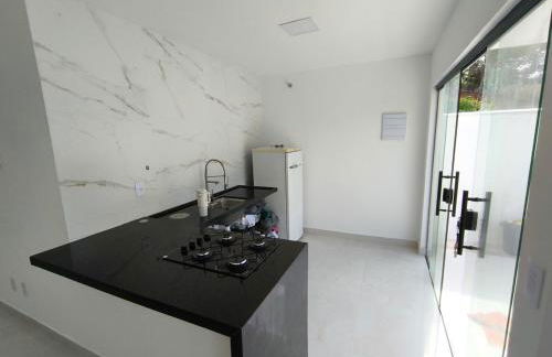 Casa Natura - Niterói Praias Oceânicas - Photo 26