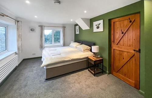 Nutley Farmhouse - Foto 6