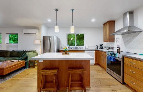 The Magnolia Meadow Retreat - Photo 11