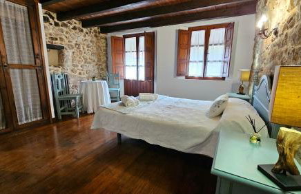 Casa San Vicente del Monte - Photo 3