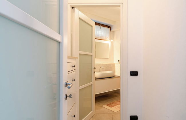 Casa Valleggia - Foto 12