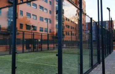 Moderno y confortable apartamento - Photo 52