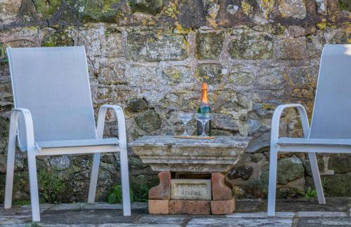 3 Bed in Chale oc-s30298 - Foto 23