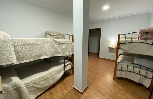 Casa Kanete - Foto 7