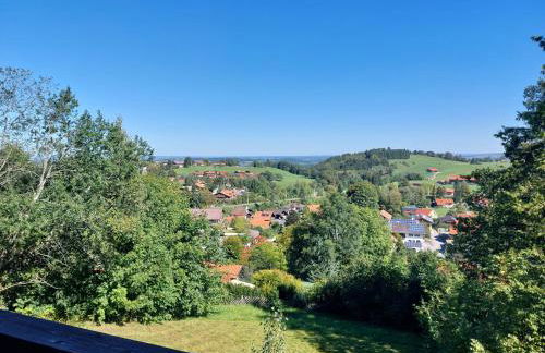 Landhaus Schönblick - Foto 36