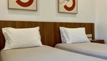 Casas de Campo Curral Grande - By Cimo da Quinta - Foto 4