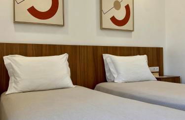 Casas de Campo Curral Grande - By Cimo da Quinta - Foto 4