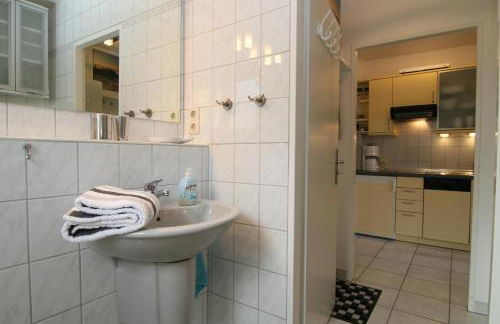 Küstenkind - Foto 14