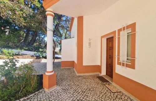 Seaview Villa with private Pool Lagos, Algarve - Foto 28