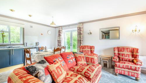 Kingfisher - Uk41034 - Photo 5