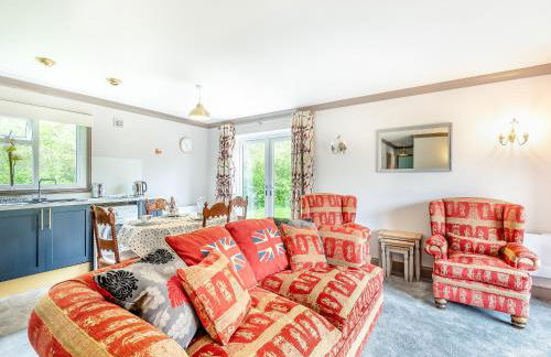 Kingfisher - Uk41034 - Foto 5