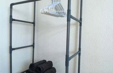 Eindrucksvolles Gruppen– und Monteursloft - Foto 10