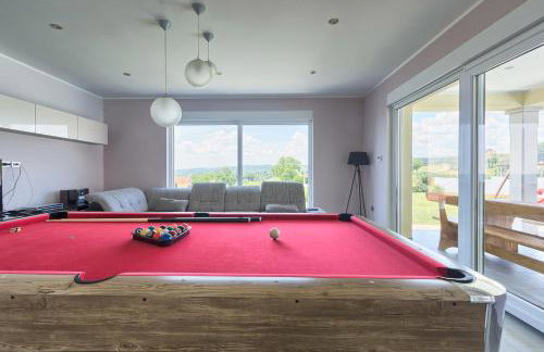 Villa Karli by Istra Vacation - Foto 29