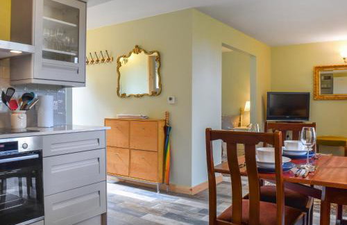 The Coach House Annexe - Foto 5