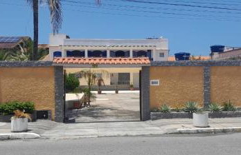 Recanto do Herá - Foto 49