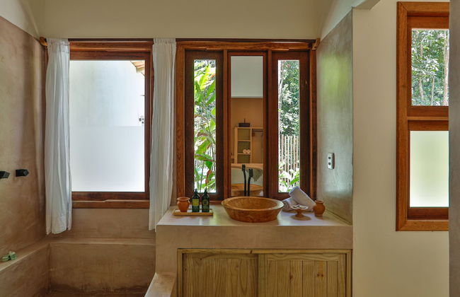 Vila Morena Altos de Itapororoca - Foto 63